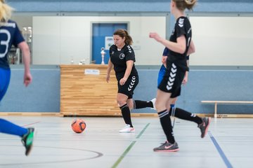 Bild 559 - F Loewinnen Hallen Cup